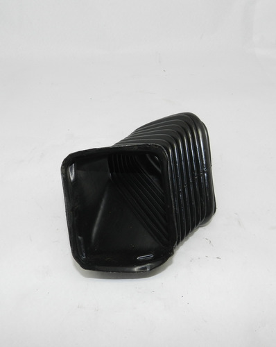 Duto Ar Lado Direito Gm Omega 1993 A 1998 90224321