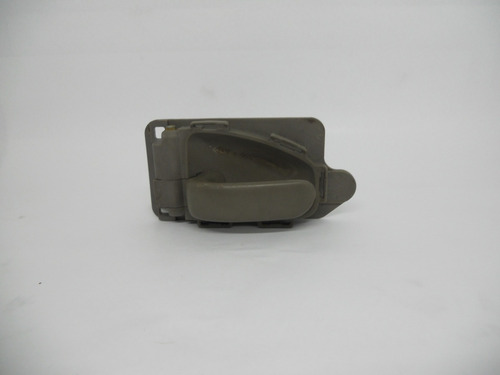 Maçaneta Interna Dianteira Le Citroen Xsara Picasso 01/10