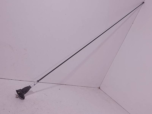 Antena Teto Renault Kwid 2018 2019 2020 2021 2022 2023 2024