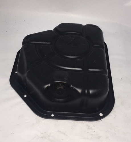 Carter Oleo Motor Hyundai Santa Fé 2006 A 2010 Com Detalhe
