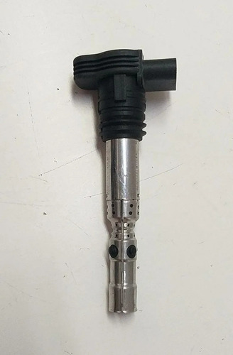 Bobina Ignição Passat A3 A4 Q3 1.8 Turbo 78251001 06a905115d