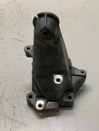 Suporte Coxim Motor Mercedes C200 2010 A2712232704