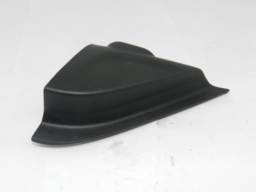 Moldura Interna Esquerda Retrovisor Gm Cobalt 2011 A 2019