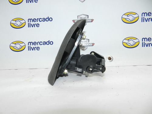 Cilindro Miolo Tampa Traseira Corsa Wind Super Hatch 94/03