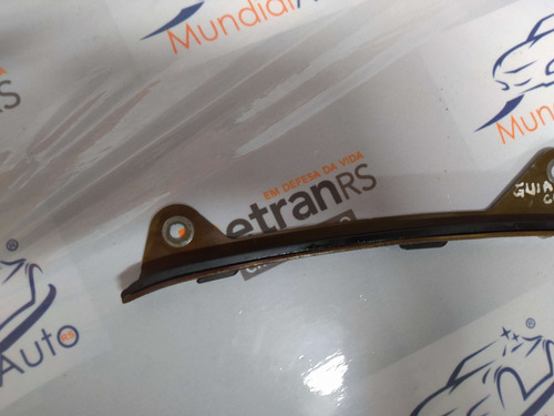 Tensor Guia Corrente Motor Hyundai Elantraf4469390500 11389
