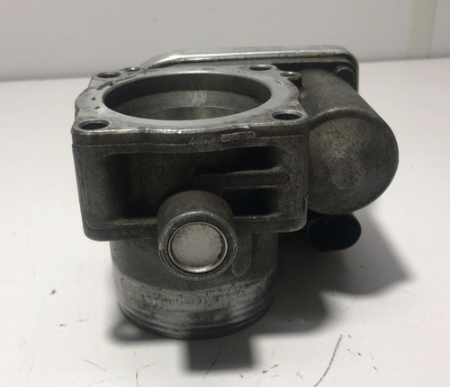 Tbi Corpo De Borboleta Polo 1.6 408238373002