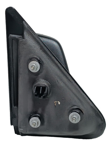 Espelho Retrovisor Motorista Lado Esquerdo Ranger 2006/2012