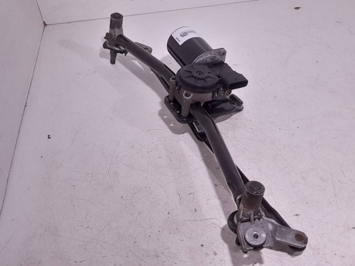Motor Limpador Parabrisa Hyundai I30 2009 2010 2011 2012