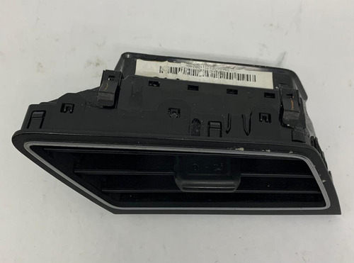 Difusor De Ar Vw Gol G7 5u0819704 2022 Original