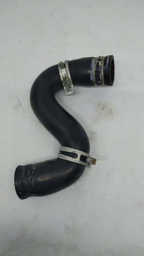 Mangueira Água Renault 206 307 1.6 16v Citroen C3 03/16