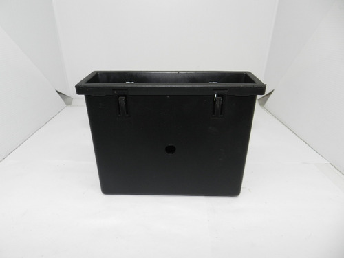 Porta-objetos Gm Astra 99/2010 90561246
