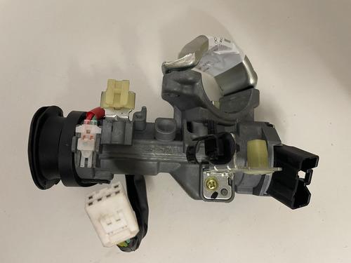 Kit Code Sorento 2.4 2014 Modelo Chave Lâmina