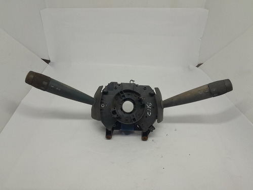Chave Seta Limpador Fiat Palio 1996 A 2003 1001512810