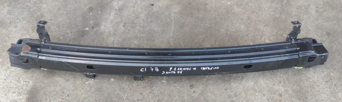 Alma Para-choque Traseiro Hyundai Santa Fé 2007 A 2012