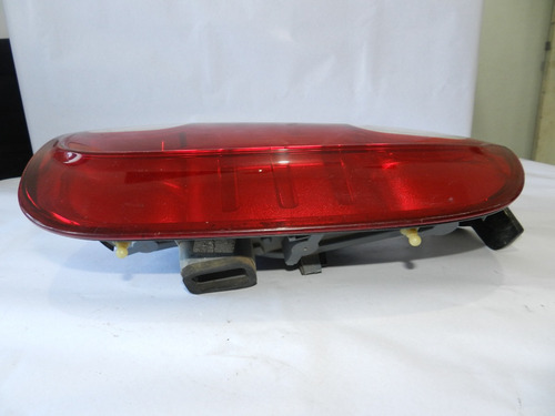 Lanterna Direita Fiat Uno Vivace 2010 A 2015 5202788