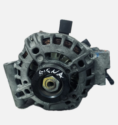 Alternador Fiat Palio Strada Bravo Punto Etorq 51839616
