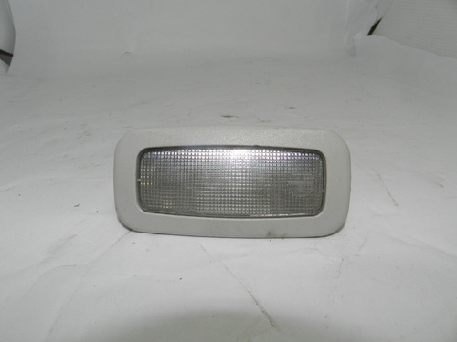 Luz Teto Cortesia Traseiro Fiat Siena 2013 2014 2015 A 2018