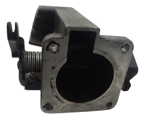 Tbi Corpo Borboleta Gm Vectra 2.0 1998 (al) - 93268054