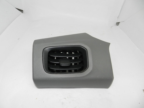 Difusor Ar Esquerdo Gm Prisma Onix 15/19 A2c10757500