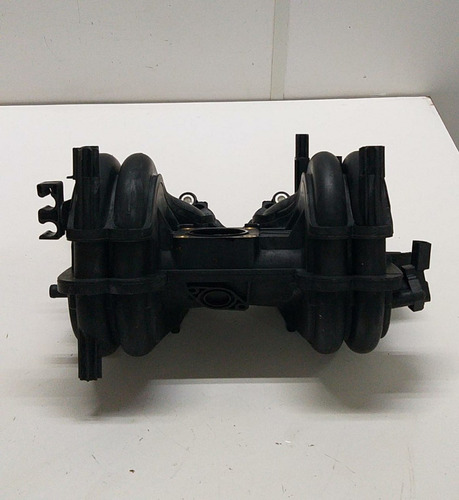 Coletor Admissão Vw Gol Bola 1.0 1999 030129713ah