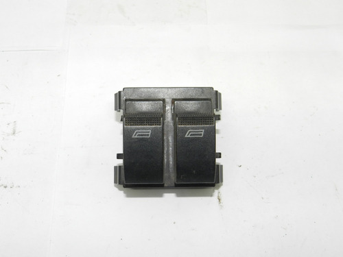 Comando Vidro Elétrico Dianteiro Esquerdo Audi A3 8l0959851