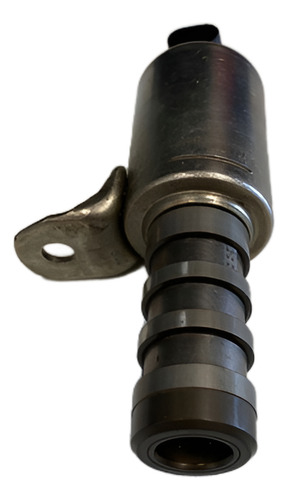 Válvula Solenoide Cabeçote Ford Fusion 2.0 Turbo 2017 2018 