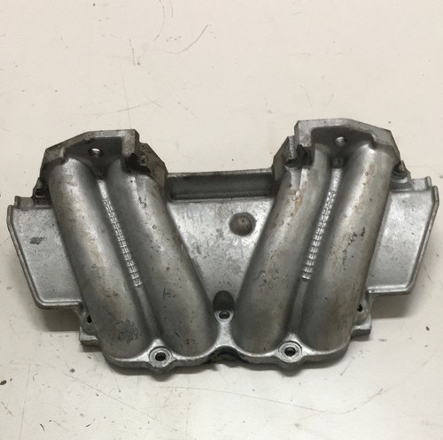 Coletor Admissão Fiat Palio 1998 32232b0010004