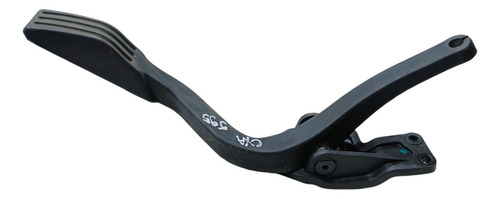 Pedal Acelerador Ford Fiesta Ecosport 2003 A 2012 (ap)