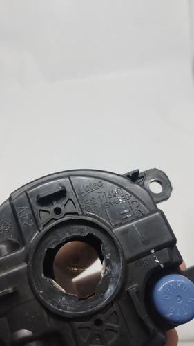 Farol Milha Ambos Lados Argo Mobi Renegade Compass 17/21