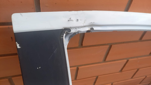 Porta Dianteira Direita Gm S10 2013 À 2023 C/detalhe