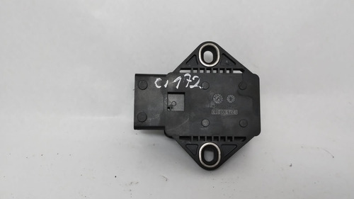 Módulo Sensor Esp Gm Omega Cd Fittipaldi V6 08/12 0265005255