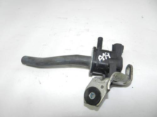 Válvula Canister Toyota Corolla 2.0 16v 12/19 9091012276