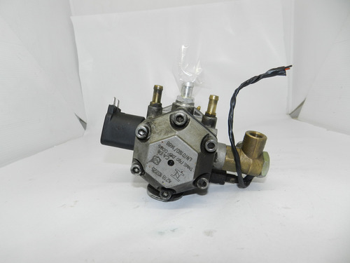 Redutor Pressão Para Gnv Universal A21810225