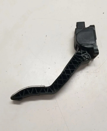 Pedal Acelerador Eletrônico 206 307 C4 2.0 07/11 9680566080