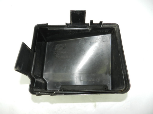 Tampa Caixa Fusível Citroen Xsara Picasso 01/08 9632744480