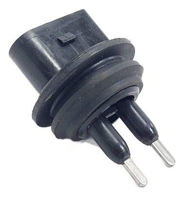 Sensor De Nível Água Limpador Parabrisa Amarok Jetta Q3 Q5