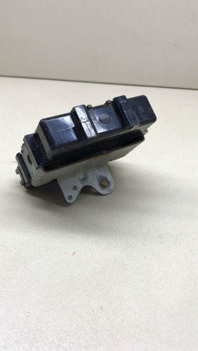 Módulo Alarme Corolla Gli 1.8 2014 21264001