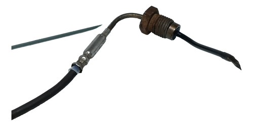 Sensor  Lambda Gases Ssangyong Korando 2.0 2010 2015