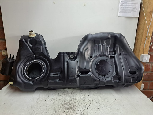 Tanque Combustível Bmw 320i 328i 2.0 Turbo 2013 2014 2015
