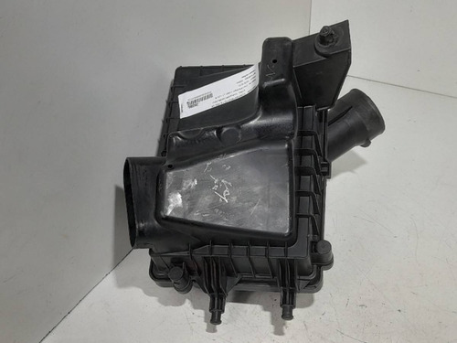 Caixa Filtro Ar Gm Onix Prisma Spin Cobalt   2019