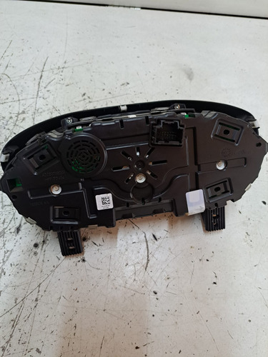 Painel Instrumento Velocimetro Ford Ka 1.0 3cc 2021 2022