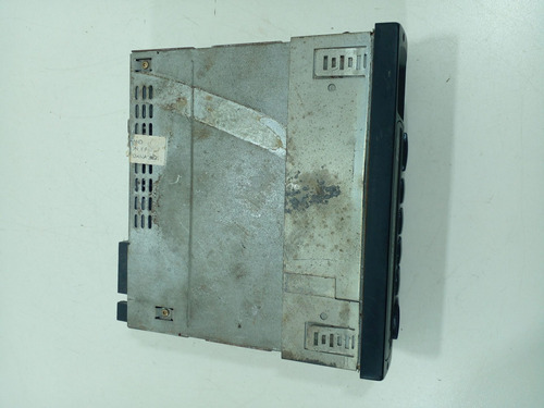 Raio De Som Fic Antigo F8ff18k810aa (m)