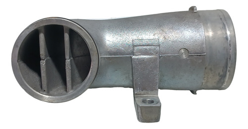 Tubo Duto Ar Turbina Ford Ranger 3.0 Powerstroke 2005 2012