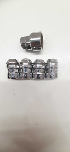  Parafuso Antifurto Gm Onix Turbo 2023