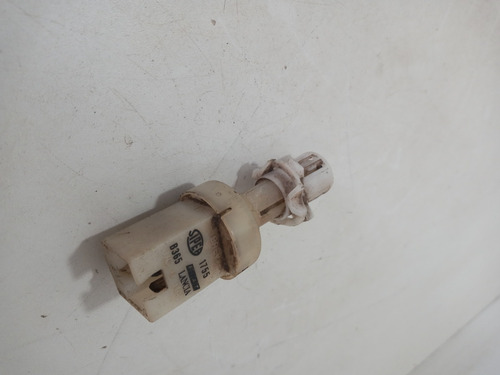 Interruptor Do Pedal De Freio Fiat Tempra 