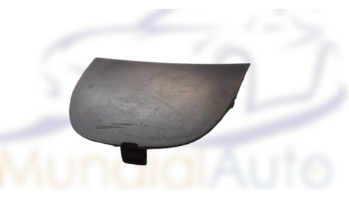 Tampa Console Idea/palio/siena/strada. 23157