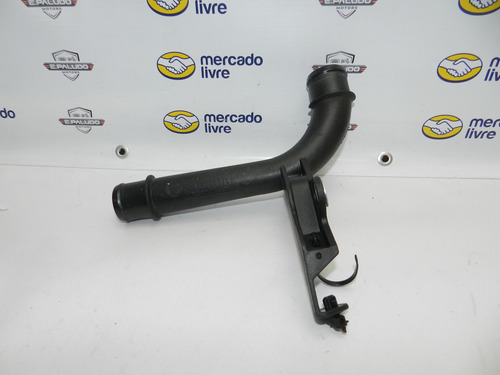Mangueira Água Motor Onix Prisma Cobalt Spin 17/23 94749565