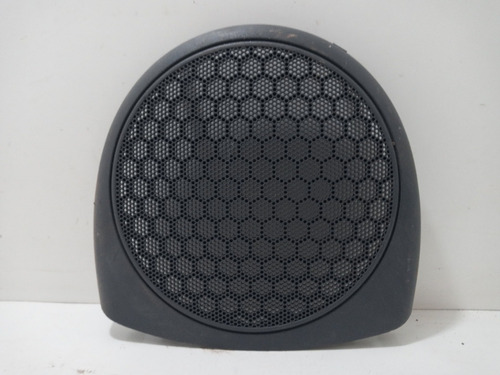 Tela Alto Falante Dianteiro/direito Renault Scenic Original