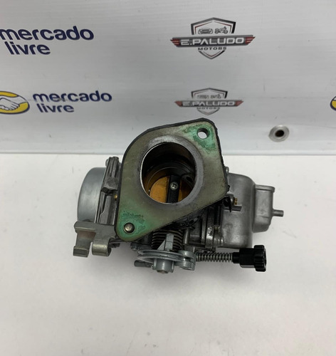Carburador Honda Cbx 250 Twister 2008 Original