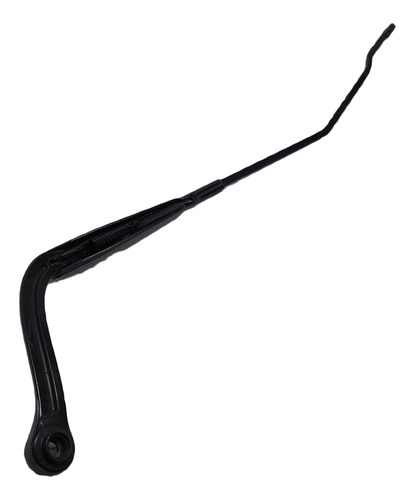 Braço Direito Limpador Para Brisa Ecosport Ano 2008 A 2012